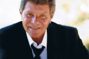 Frankie Avalon