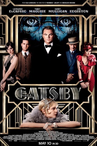 the-great-gatsby