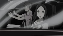 [gg]_EUREKA_SEVEN_AO_-_07_[68D14AE3].mkv_snapshot_18.23_[2012.05.24_23.37.43]