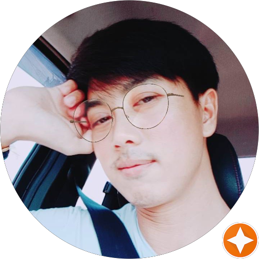มาโนชญ์ ภิรมย์ทอง