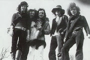 Van Der Graaf Generator