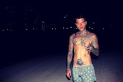 Fedez