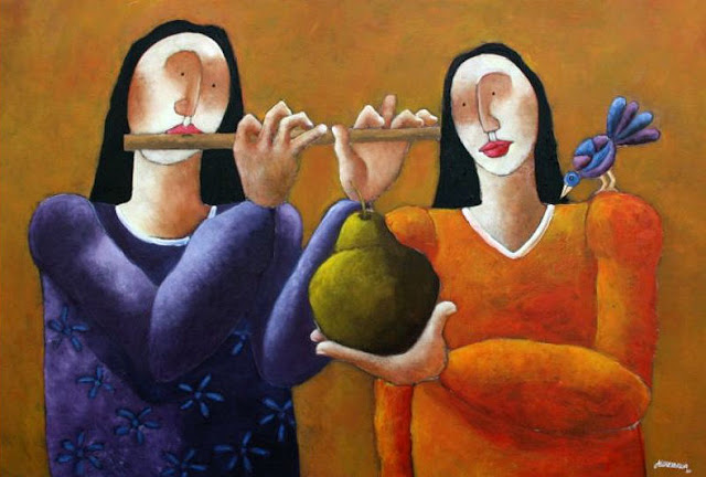 Jose Echeverria - 1.jpg