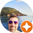 Image Google de Mickael Dulas