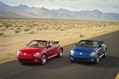 2013-VW-Beetle-Convertible-110
