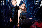 GARNiDELiA