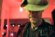 Hank Williams III
