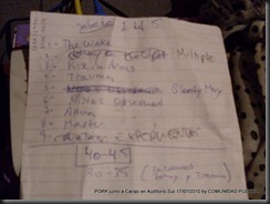 PORK CARAJO 17-07-10 Vs (3)