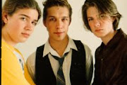Hanson