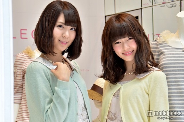 [25_1%255B7%255D.jpg]