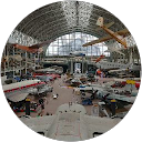 Image Google de Aviateur 06