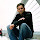 Matt Redman
