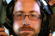 Jonathan Coulton