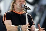 Vasco Rossi