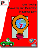 designing machines unit