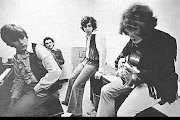 Tommy James And The Shondells