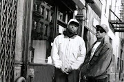GangStarr