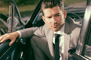 Matt Dusk