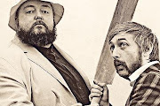 The Duckworth Lewis Method