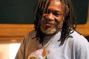Horace Andy