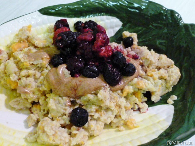 [Jan-23-breakfast-bow-scramble-0016.jpg]