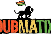 Dubmatix