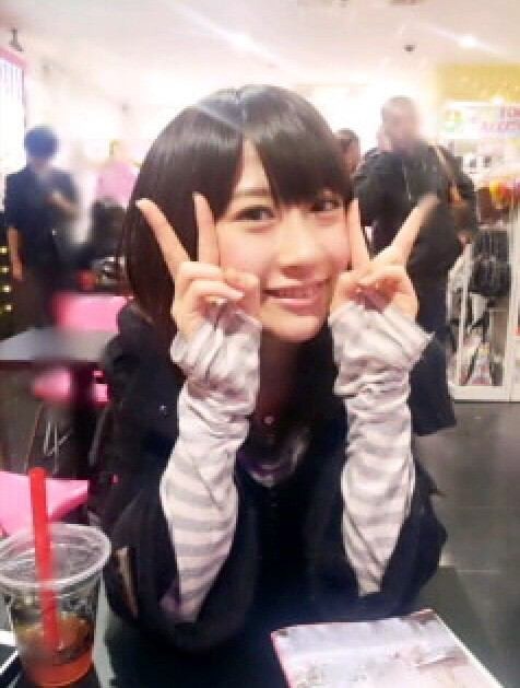 [50_1%255B2%255D.jpg]