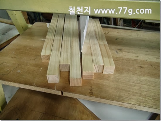 77gDSC04896-20131002-114655