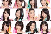 SKE48