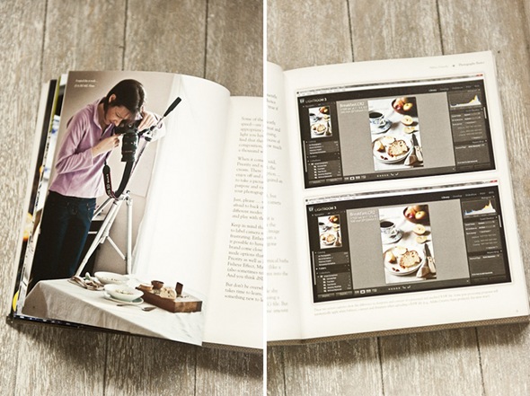 [Les%2520Tissus%2520Colbert002%255B4%255D.jpg]