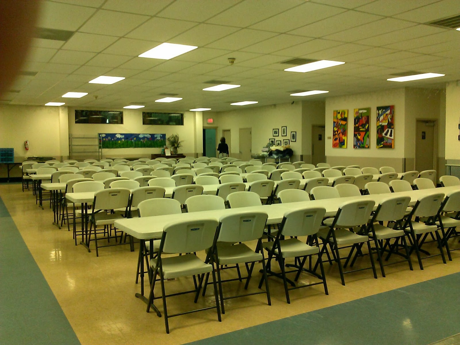 Project Host Soup Kitchen Greenville Sc Dandk Organizer