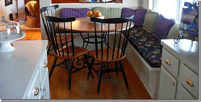 DIY-Banquette-for-kitchen_thumb