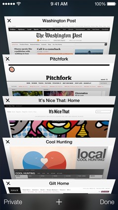 [safari_tab_screen%2520%25281%2529%255B3%255D.jpg]