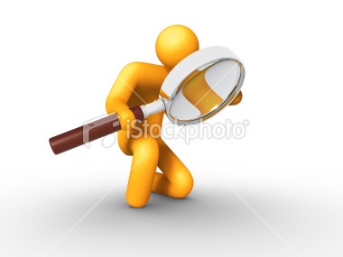 [istockphoto_6321121-searching%255B3%255D.jpg]