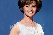 Brenda Lee