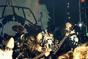 Voivod