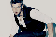 Nick Carter