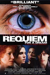 requiem-for-a-dream-poster