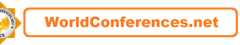 WorldConferences.net-wording-bag-with-logo copy