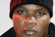 Sean Garrett