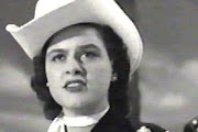 Patsy Cline