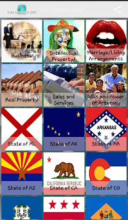 Free The Liberty App® APK for PC