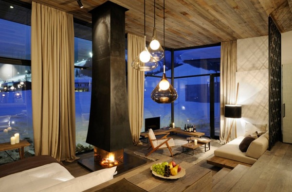 muebles-de-diseño-en-madera muebles-de-diseño-en-madera