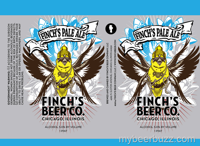 [image%255B2%255D.png]