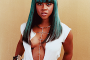 Lil' Kim