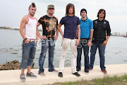 Greeley Estates