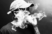 Dizzy Wright