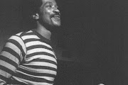 Bobby Hutcherson