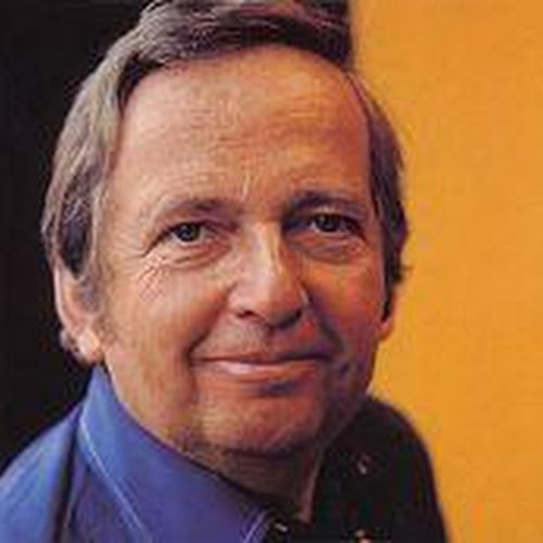 Peter Thomas Sound Orchester