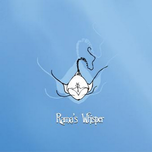 Rama's Whisper